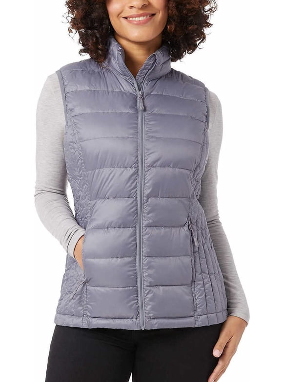 32 Degrees Clothing - Walmart.com