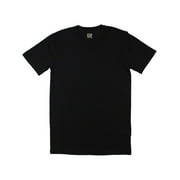 32 Degrees Heat by Weatherproof Mens Lightweight Fitted Base Layer T-Shirt