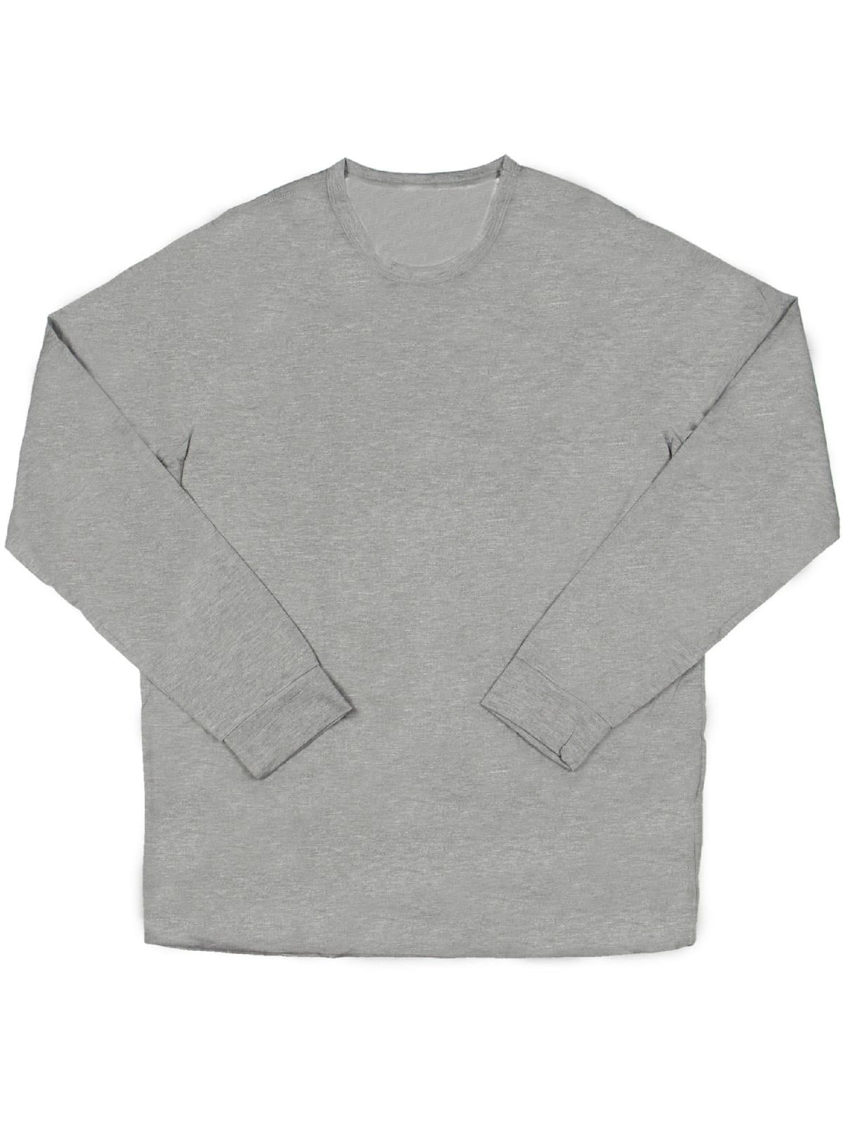 32 degrees heat men's base layer tee hotsell
