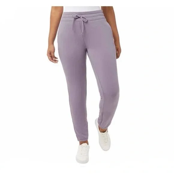 32 degrees ladies jogger sale