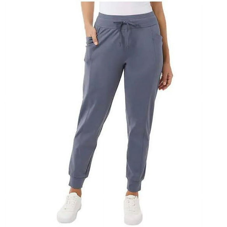 https://i5.walmartimages.com/seo/32-Degrees-Ladies-Size-Small-Tech-Jogger-Pants-Dark-Grey-Grisaille_63fabd8b-ac1f-4471-88fc-02fc9a6659a1.9d988f329307dbd896c1a272fb09b8ea.jpeg?odnHeight=768&odnWidth=768&odnBg=FFFFFF