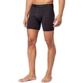 thumbnail image 1 of 32 DEGREES Mens Active Mesh Boxer Brief, 1 of 1
