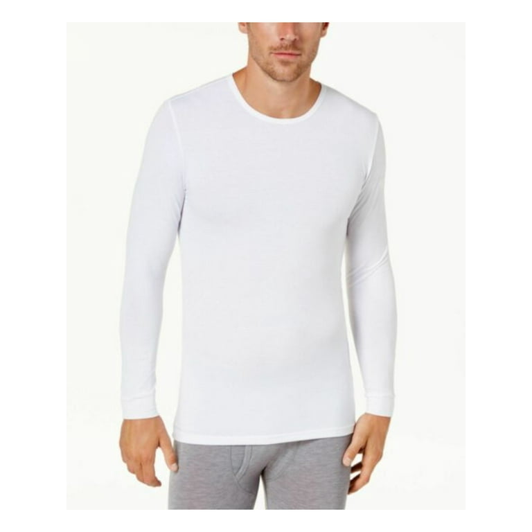 32 degrees base layer shirt cheap