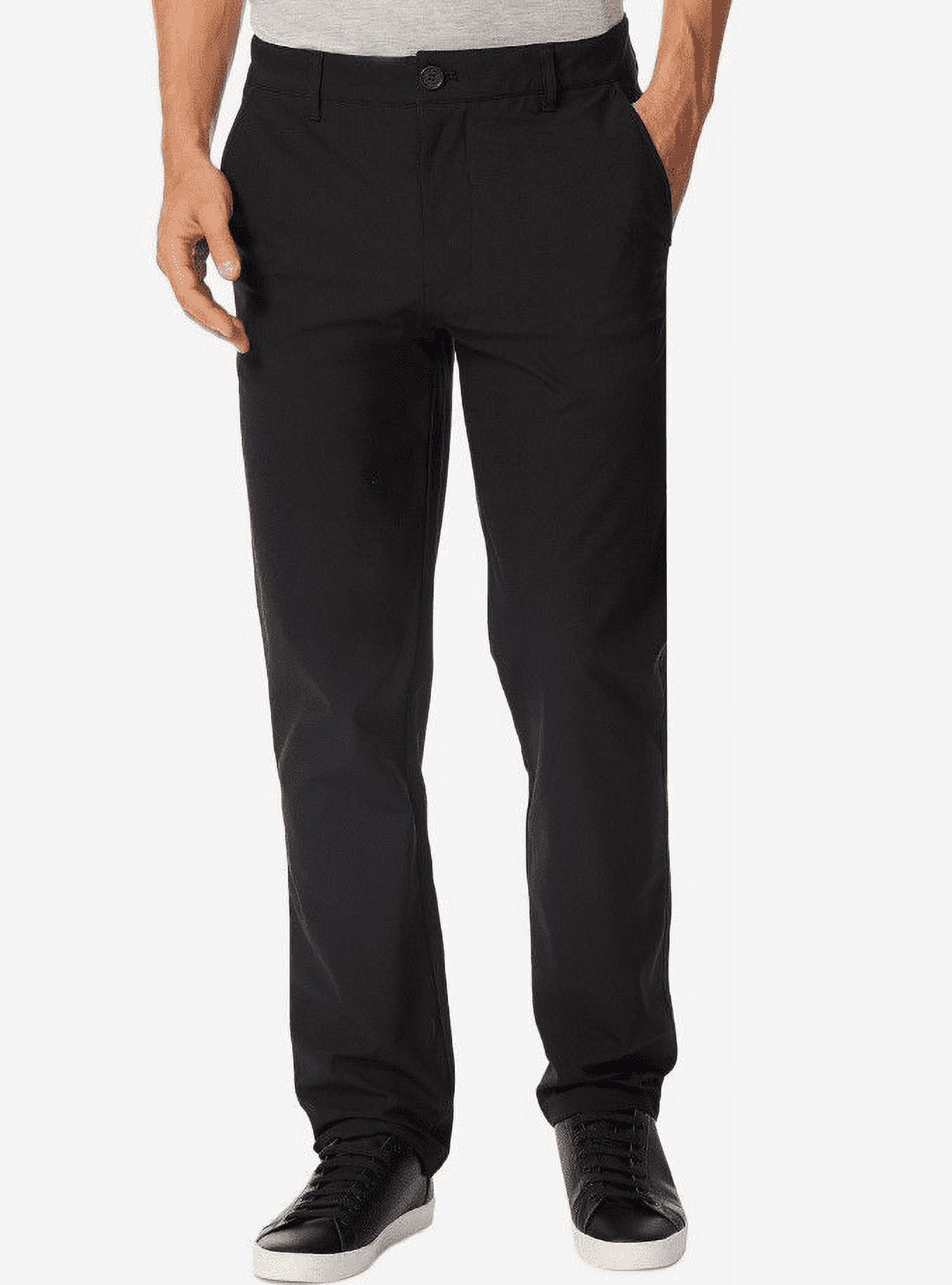 32 degrees hotsell ultra stretch trouser