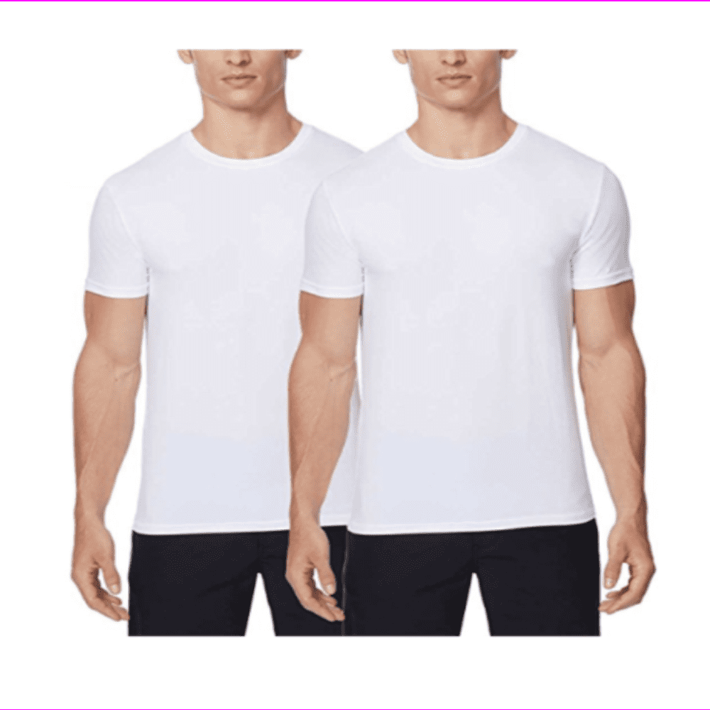 32 Degrees Men's Cool Crew T-Shirt