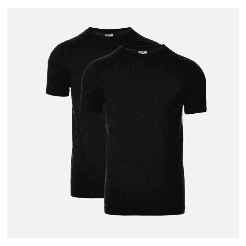 32 Degrees Cool T Shirt 32 Degrees Cool Sun Protection UPF 50 Long