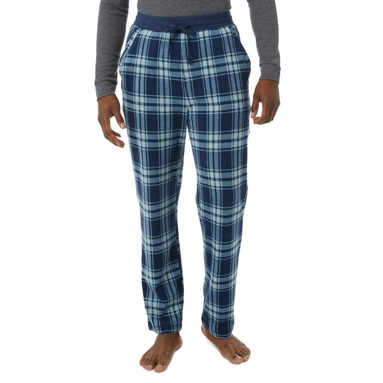 Mens tapered pajama pants shop