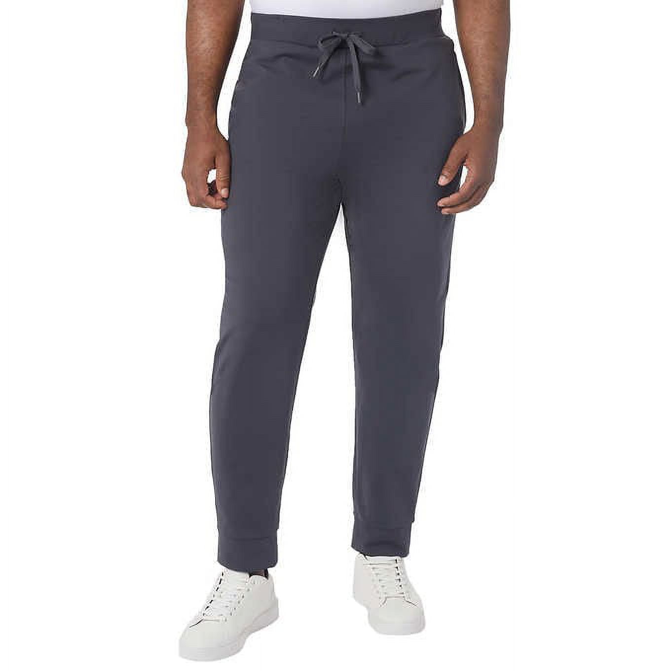 Cityscape 32 jogger online