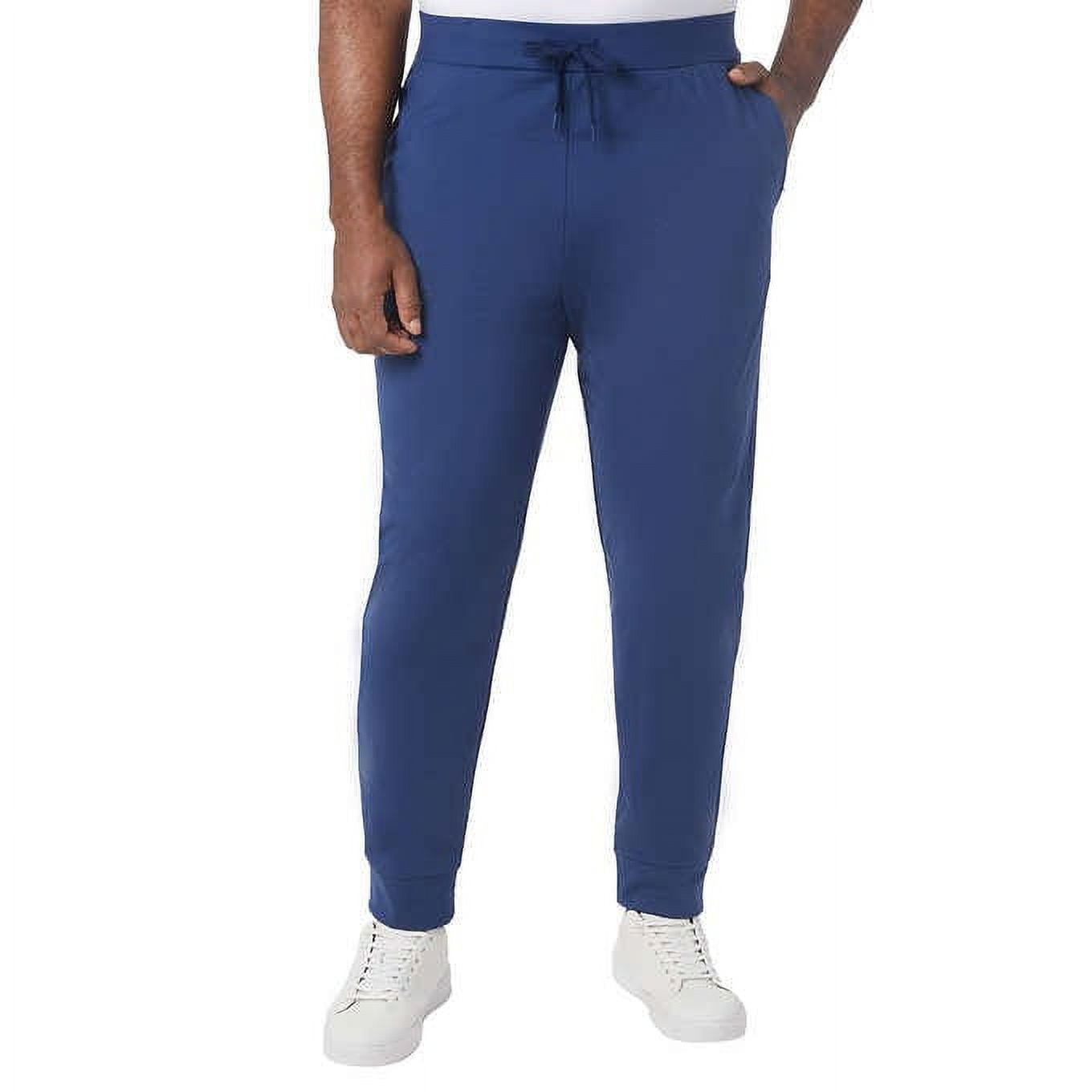 32 degrees men's sales performance jogger pants