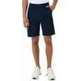 thumbnail image 1 of 32 Degrees Men's Tech Lightweight Cargo Short, 1 of 3