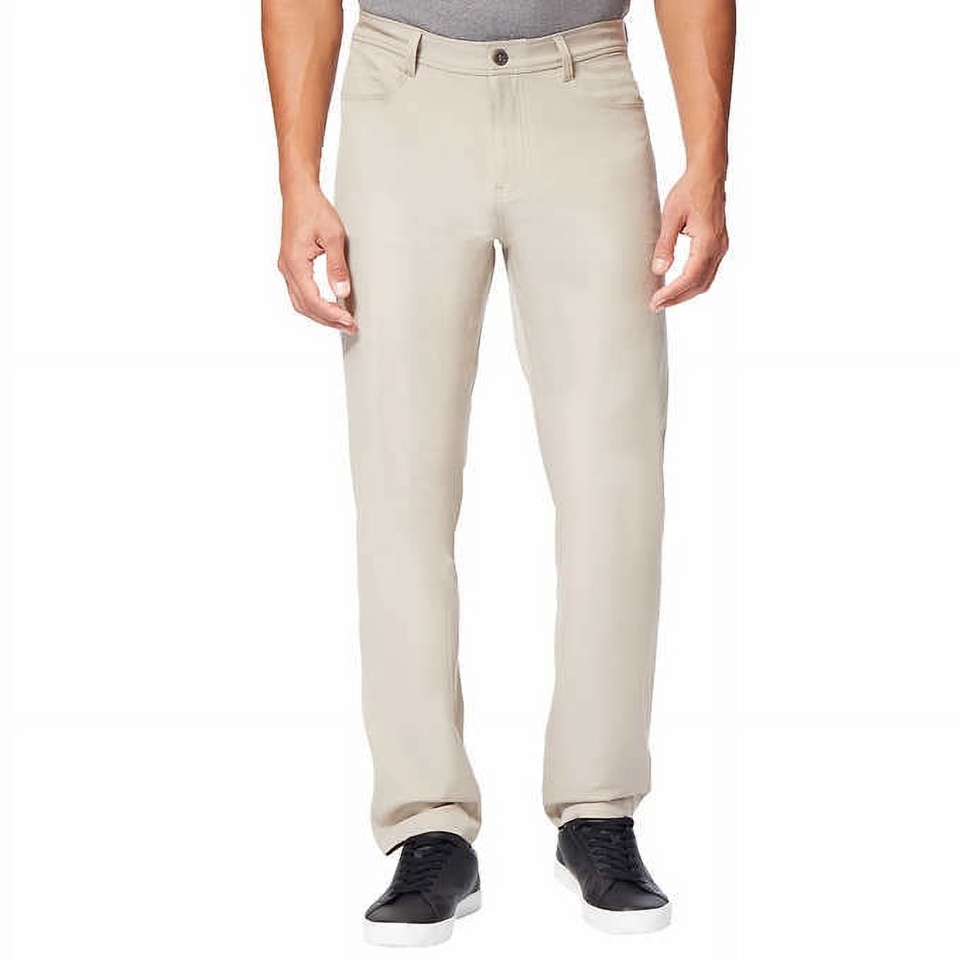 新品 emiriawiz Classical tweed tuck pants VM0005_11.jpg?v=1722913479