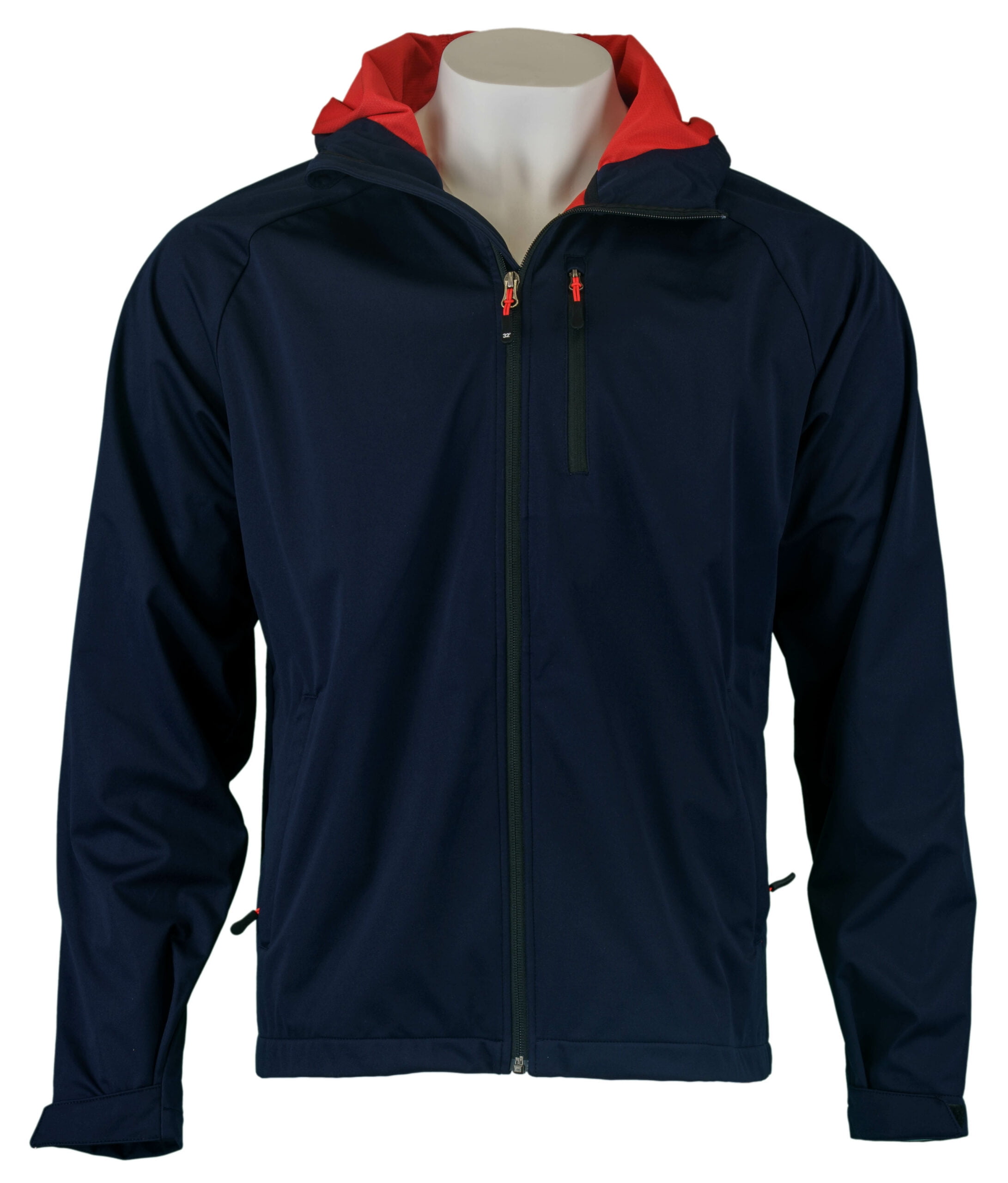 Mens Windbreakers 3xl Lightweight Jackets