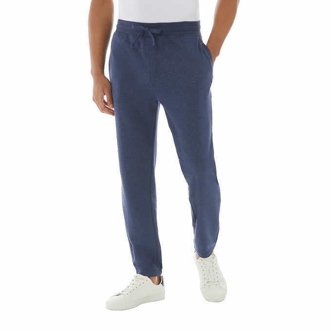 32 degrees sales men's sweatpants