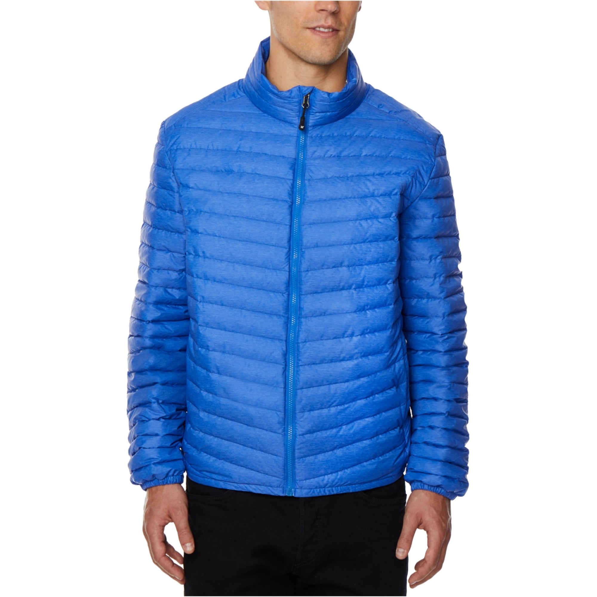 32 degrees bomber clearance jacket
