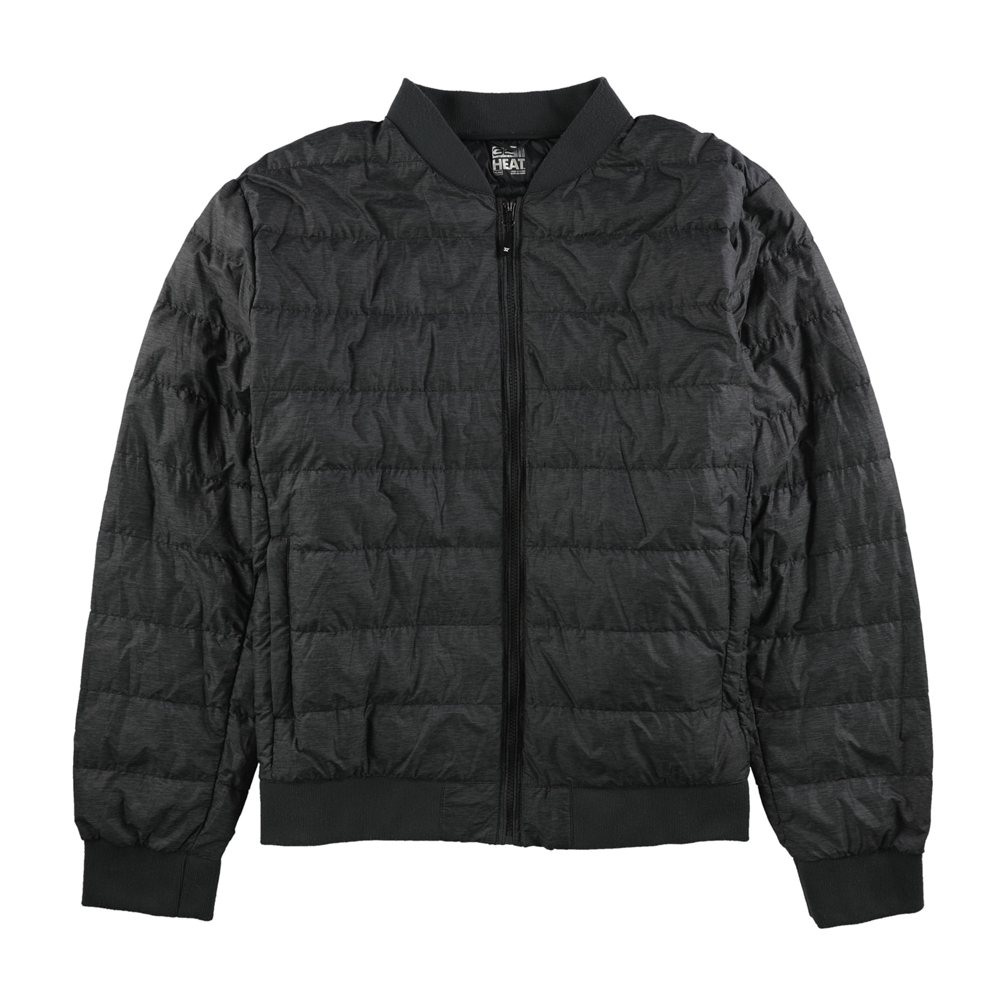 32 degrees bomber clearance jacket