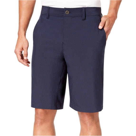 32 Degrees Mens Stretch Casual Chino Shorts