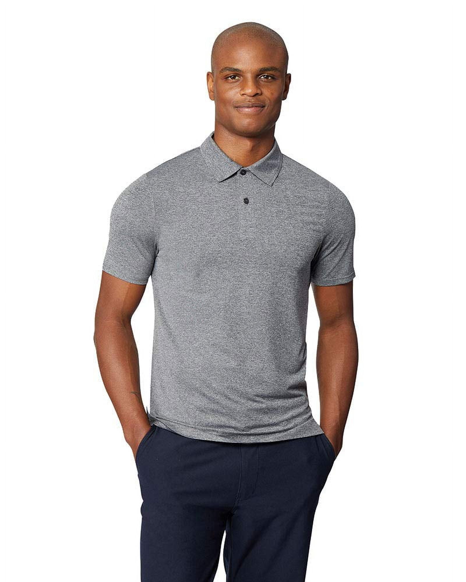32 degrees men's polo shirt sales