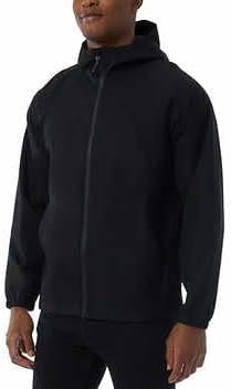 32 Degrees Lightweight Raincoat, Women's