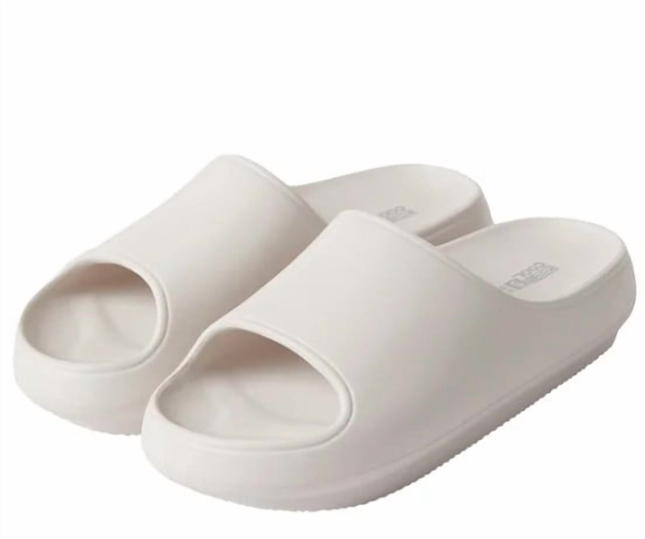 New 32 Degrees‎ Unisex Cushion Slide Sandal 32 Degrees Unisex Cushion Slide (#1955488) - $6.97 (down  main image 3