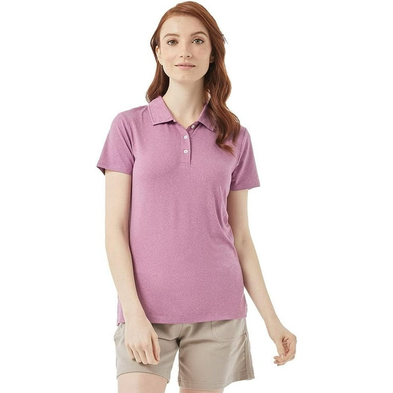 32 degrees cool polo shirt online