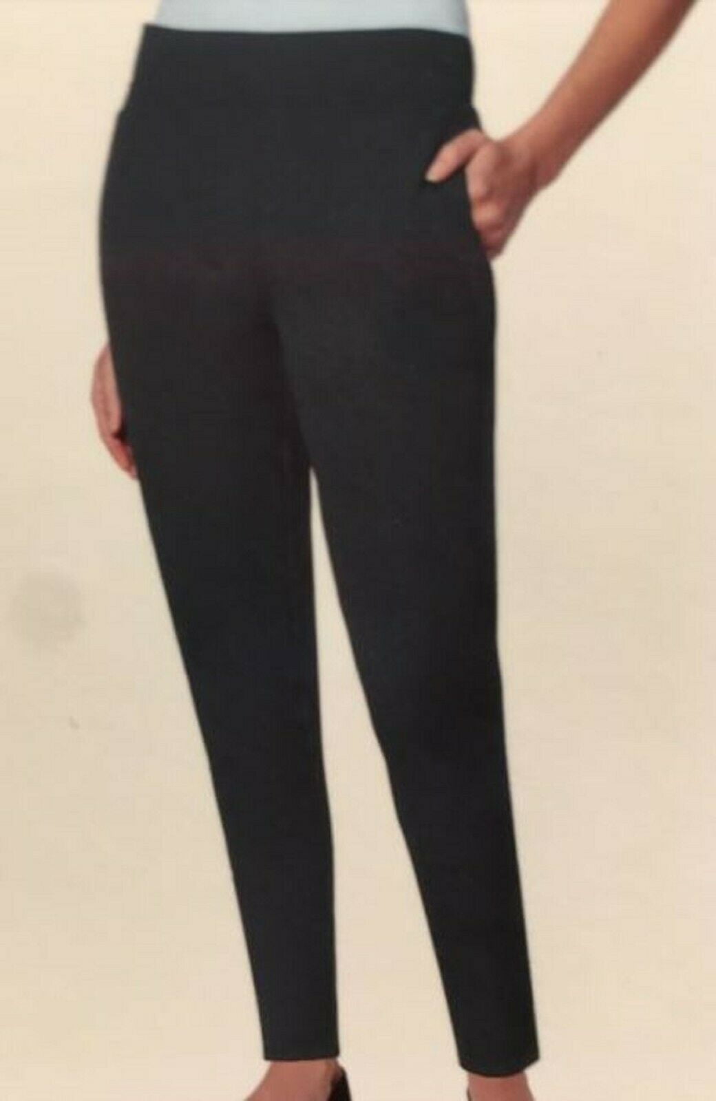 Women's Fleece Lined Pants