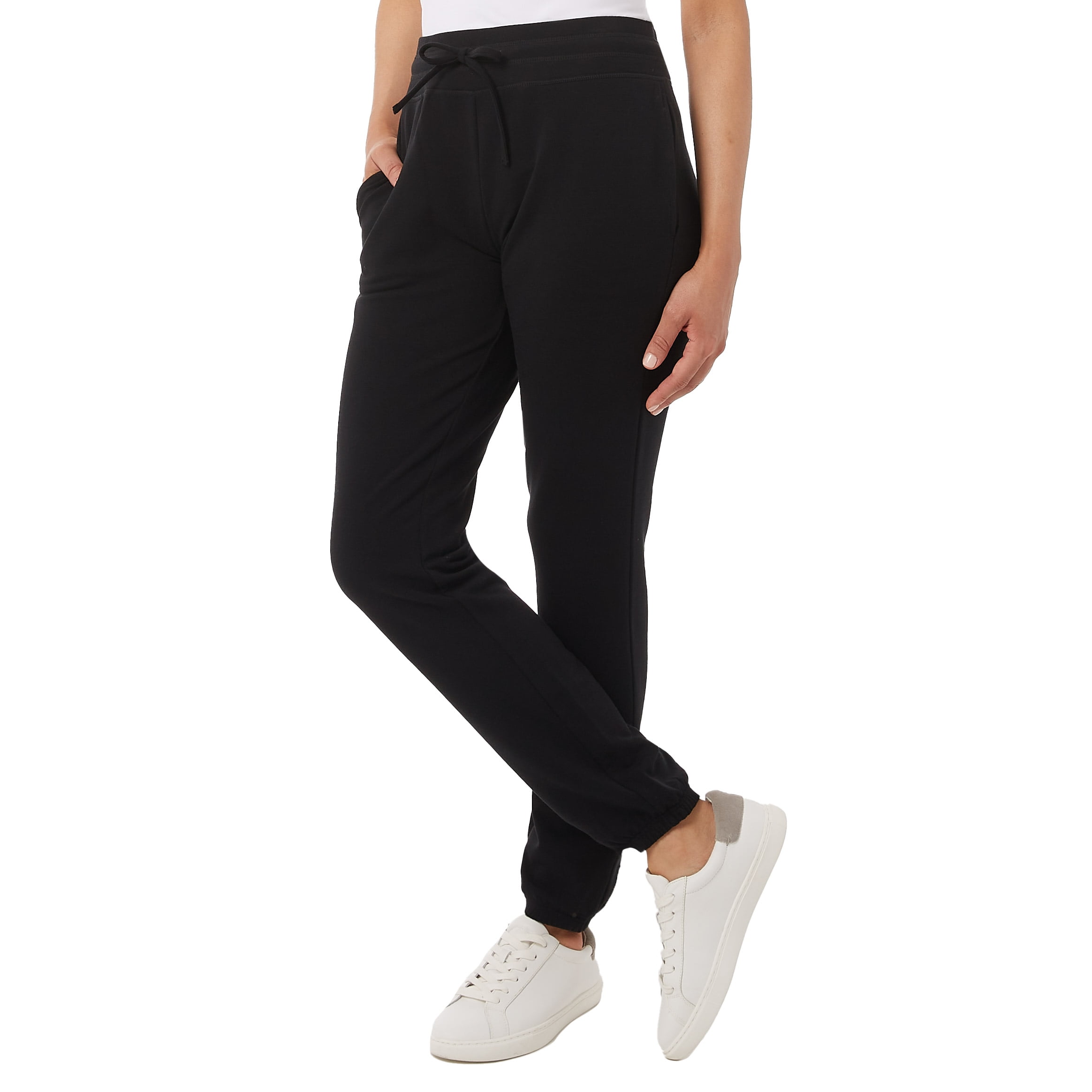 32 degrees womens sweatpants new arrivals