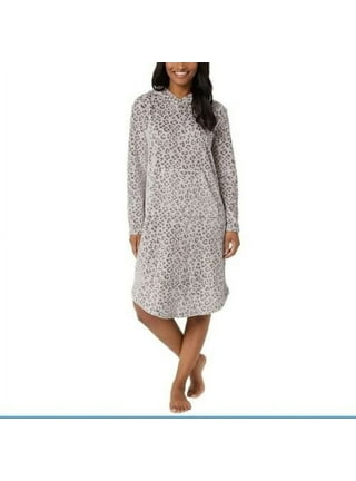 32 Degrees Shop Womens Pajamas Loungewear Walmart
