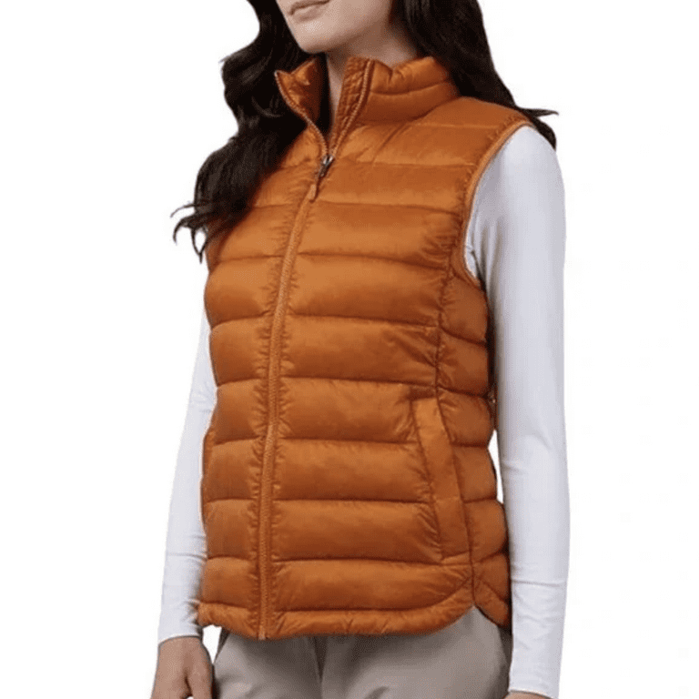 32 degrees lightweight jacket online