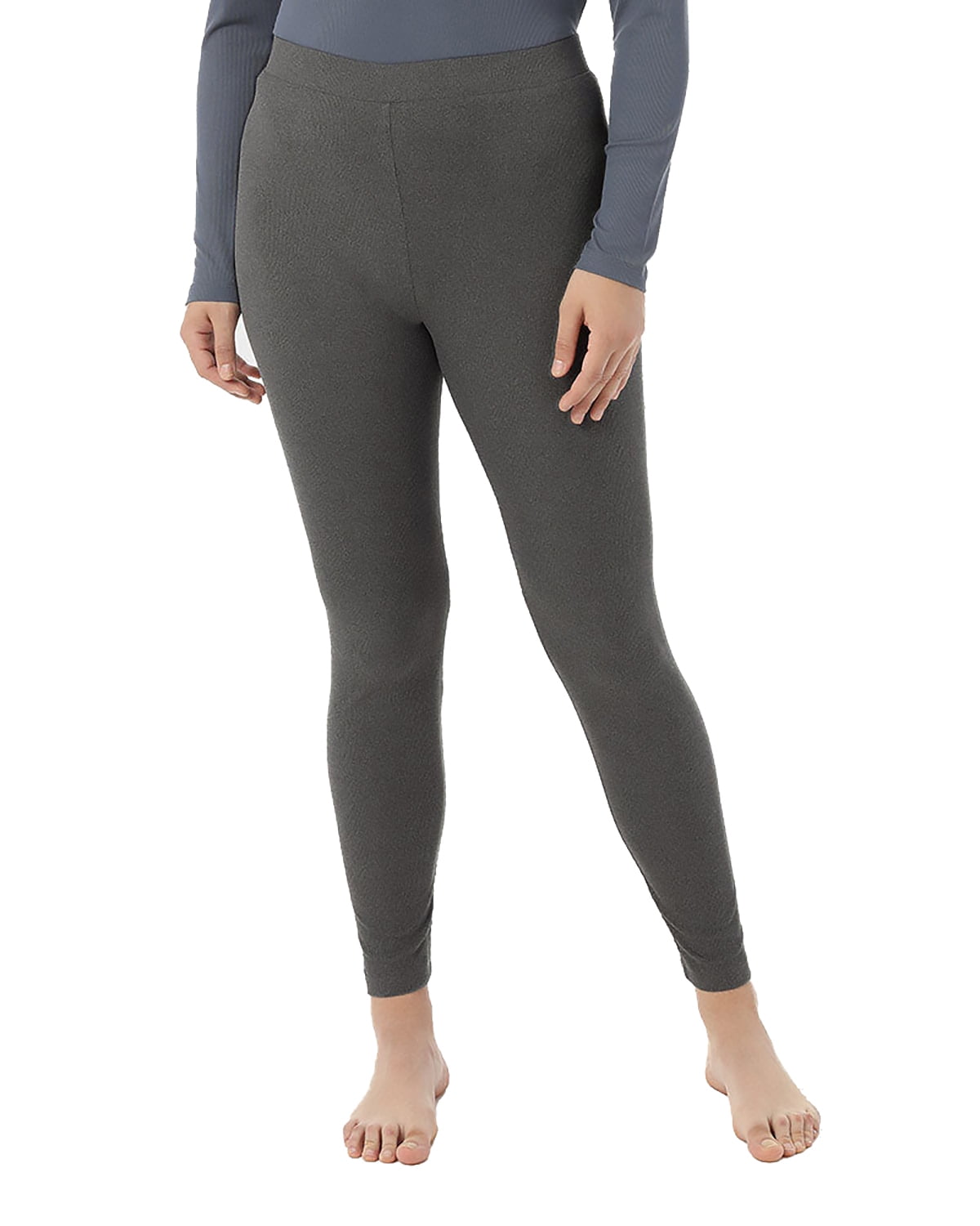 32 Degrees Moisture Wicking Athletic Leggings for Women