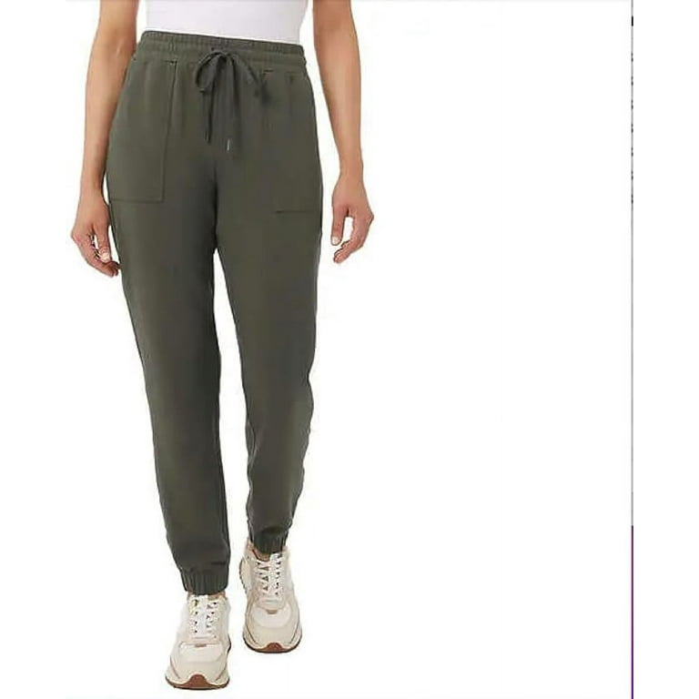 32 degrees ladies jogger hotsell