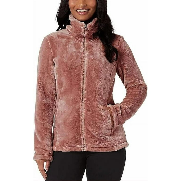 32 degrees jackets plus size cheap