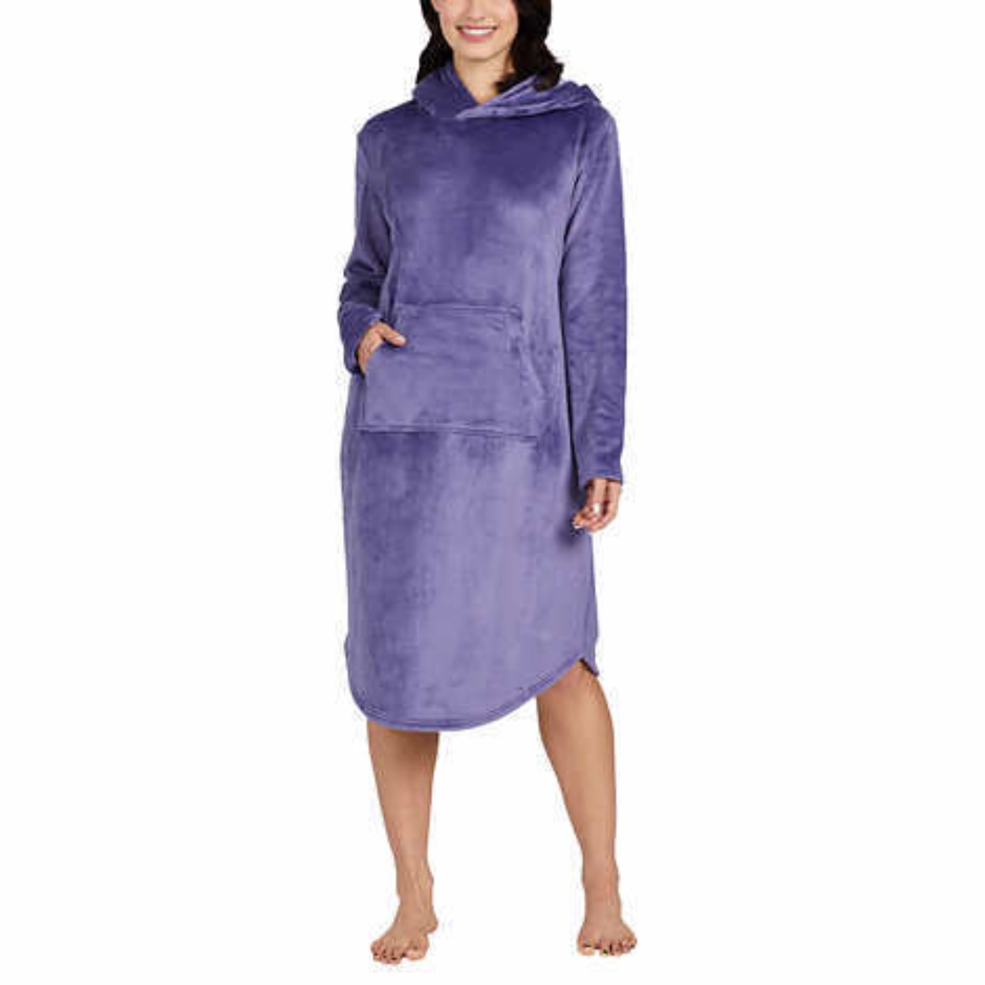 32 degrees ladies dress with pockets sale