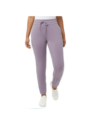 CRZ YOGA, Pants & Jumpsuits, Butterluxe High Waisted Joggers 27
