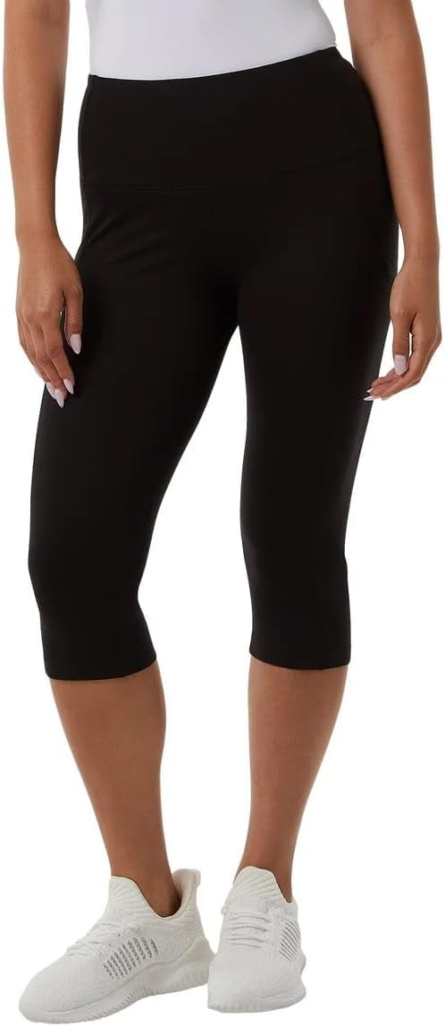 32 Degrees Women's Clothes - Walmart.com