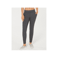 thumbnail image 1 of 32 Degrees Womens Fleece Leggings Size M/M, 1 of 2