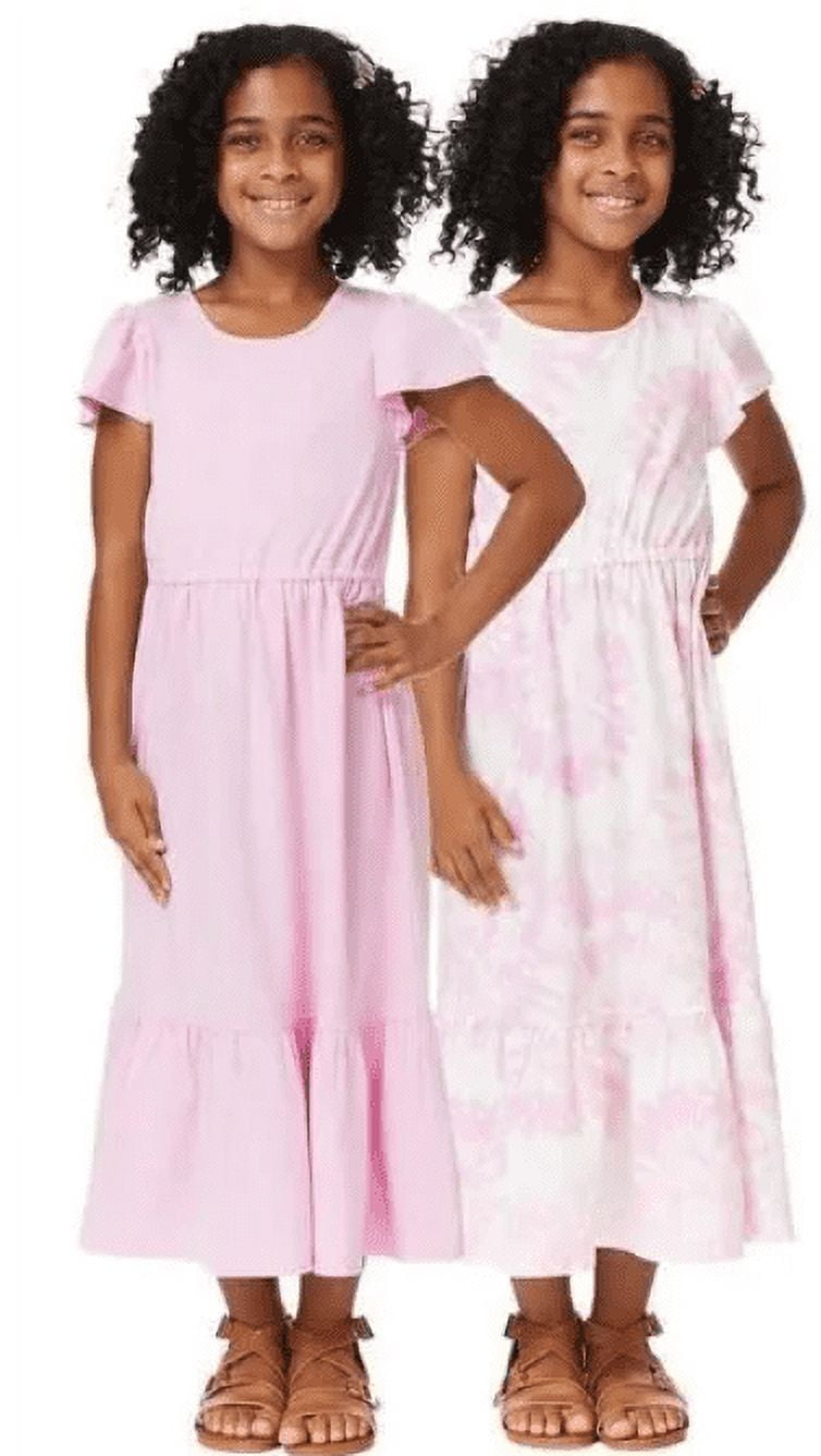 chinese dress ladies Carly Ruched Maxi Dress