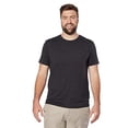 thumbnail image 1 of 32 Degrees mens T, 1 of 4