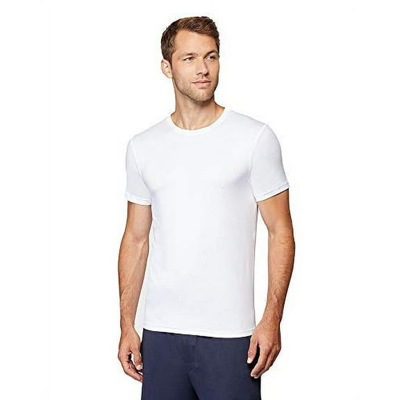 32 Degrees mens T