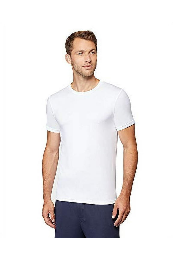 mens T