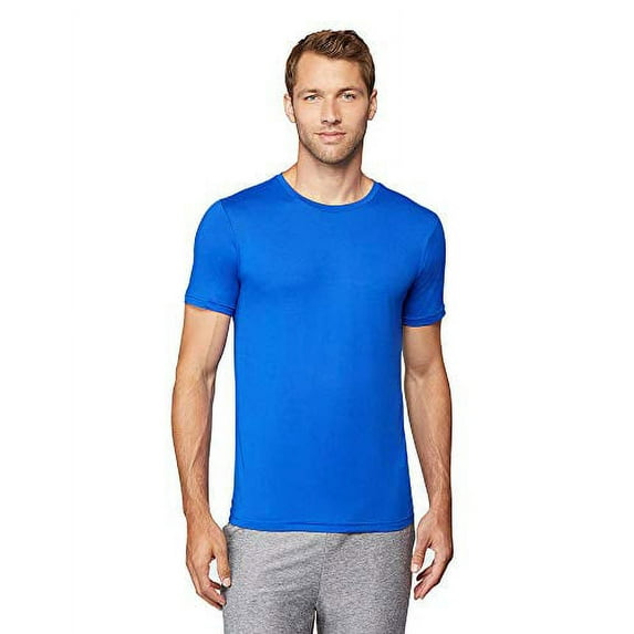 32 Degrees mens T