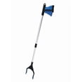 thumbnail image 1 of 32" Elderly Assist Grabber Foldable Reacher Tool with Non-Slip 360° Rotating Head - Essential Post-Surgery Aid & Daily Mobility Helper, 1 of 7