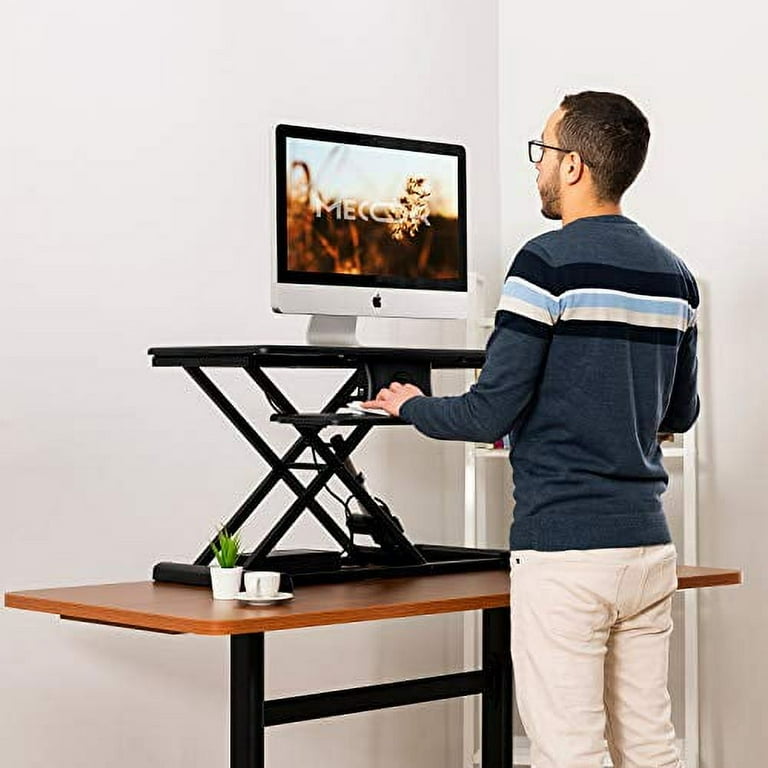 Can You Use a TV As a Monitor? Discover the Power of Dual Functionality
