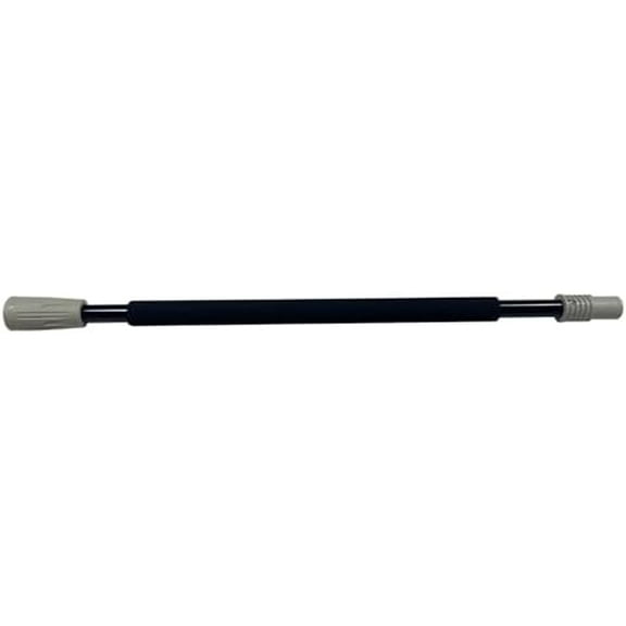 32" Extension Pole 40V Pruner Replacement Part for Ryobi RY40560 RY40051 RY40050$$Garden & Patio