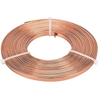 Premium Sculpting & Armature Wire By Craft Smart®, 0.07 x 32ft