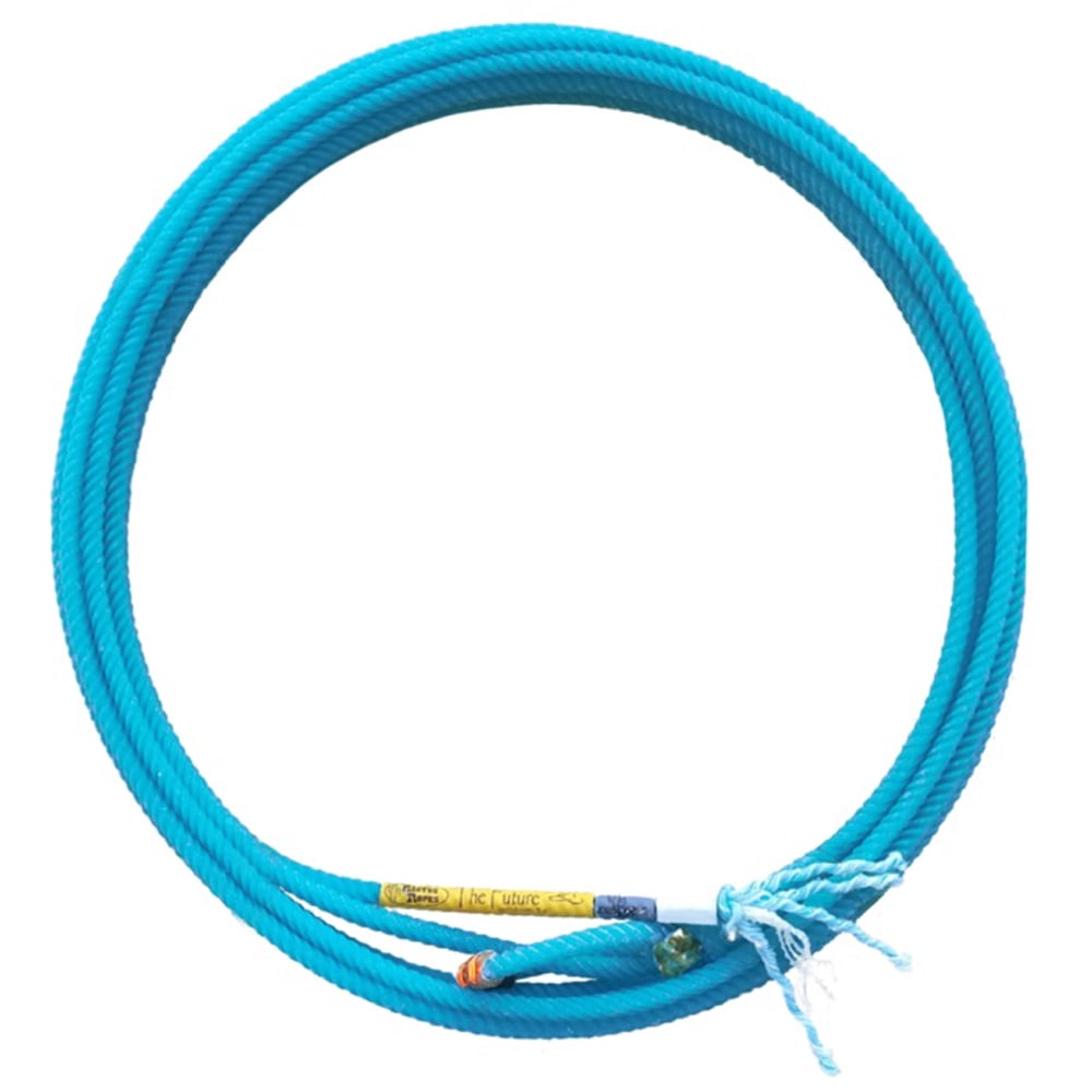 Cactus Ropes Riptide 32 Ft Cactus Ropes The Future Head Team Soft Rope - Walmart.com