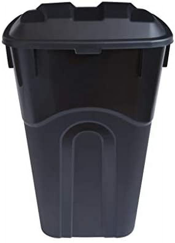 https://i5.walmartimages.com/seo/32-Gallon-Outdoor-Waste-Garbage-Bin-with-Attached-Lid-Heavy-Duty-Handles-Snap-Lock-Lid-Wheeled-Trashcan-Black_d2e52827-b120-4c93-8d65-017051794106.016cccfd906c3443452c23158ff74fd9.jpeg
