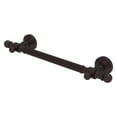 thumbnail image 1 of 32" Grab Bar, Reeded, 1 of 10