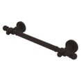 thumbnail image 1 of 32" Grab Bar Smooth, 1 of 11