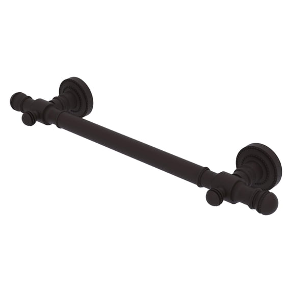 32" Grab Bar Smooth