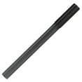 thumbnail image 1 of #32 HSS Straight Shank Straight Flute Chucking Reamer, DWRR32, 1 of 5